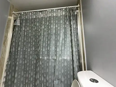 Cherishcherrysha webcam