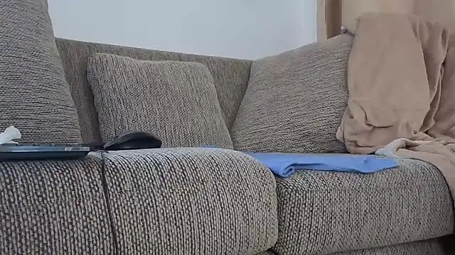 cdforu - CDforU's free webcam