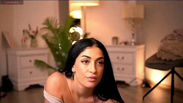 kassidyvibe - KassidyVibe's free webcam - UK Sex Cams