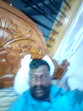 paramkeerthi - Paramkeerthi's free webcam