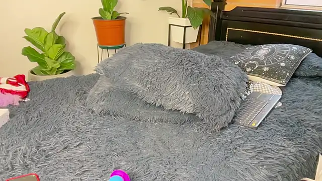 Andy_Belier23 webcam