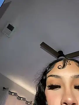 random webcam sex Badbaby187