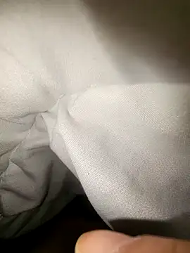 2tomka52052sex webcam