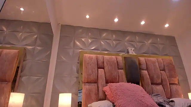 Charlotte_Ice1 webcam