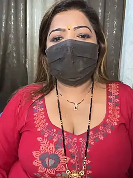 Geet-Punjaban webcam