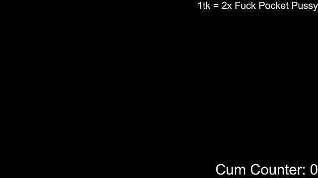 HornyGermanBoy05 webcam