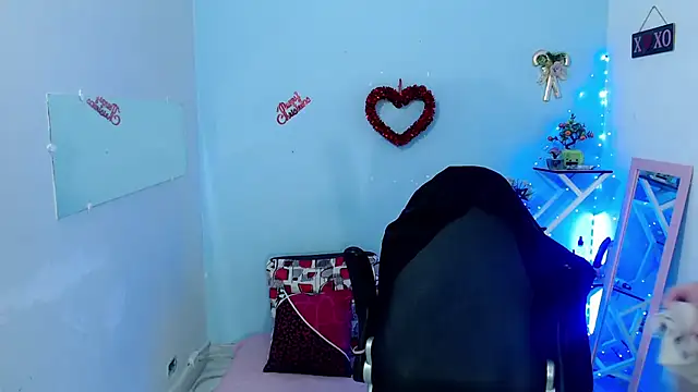victoria_jones webcam