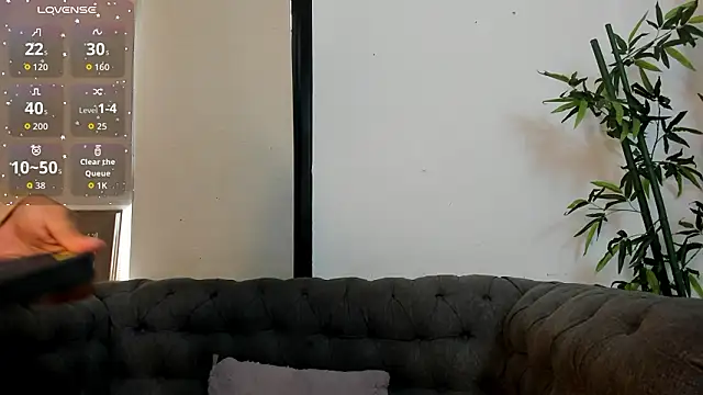 miranda_villa webcam