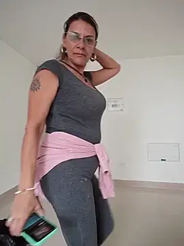 Kate_blakesexxx webcam