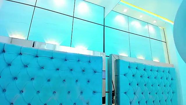 pocahontas_pow webcam