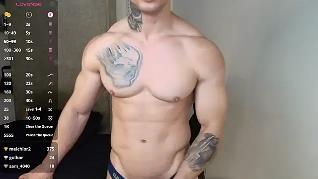 kevin_jef webcam