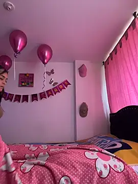 Emily_Rivers_ webcam