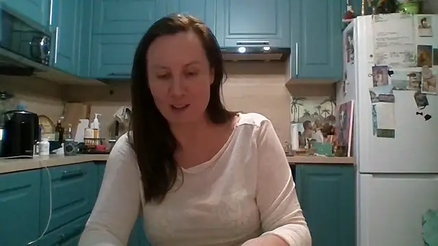 ALICAINWONDERLAND webcam