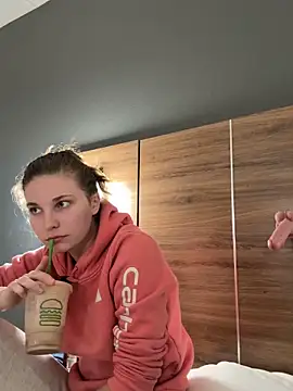 Throatgoat2026 webcam