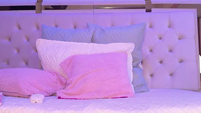 Cameron_Hearts webcam