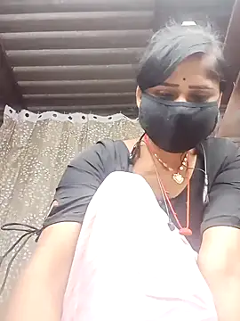 Rajni_chauhan webcam