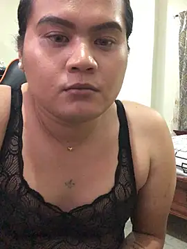 wildsnake_zoe webcam