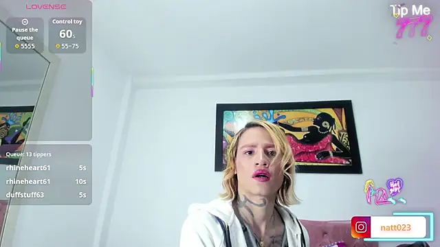 natacha_ferrer1 webcam