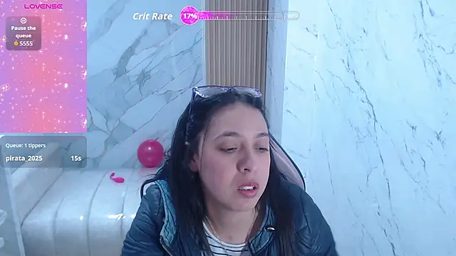 gabriella_storm_tf webcam