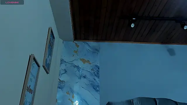 James_Adams_01 webcam