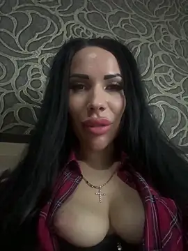 Sweet_little_gir webcam