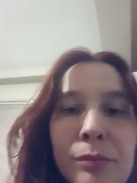 Atwsliiikizilll webcam