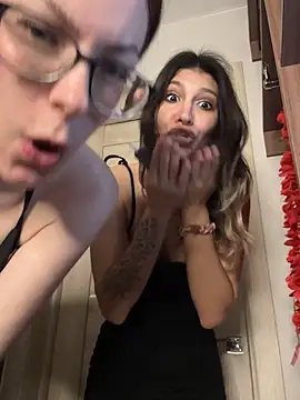 RussianGirls_ webcam