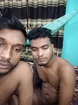 soft_couple778 webcam