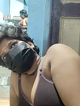 divyasree1431 webcam