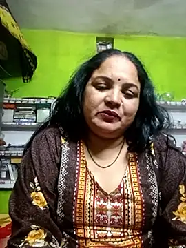 Chanchal_cute webcam