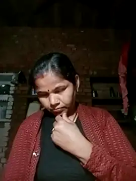 Pooja_sahu webcam