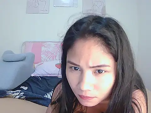 naughtywife118 webcam