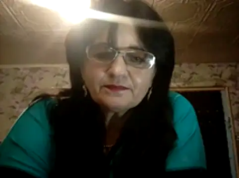 LanaMcFarland webcam