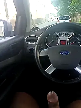 DiamanteNegro90 webcam