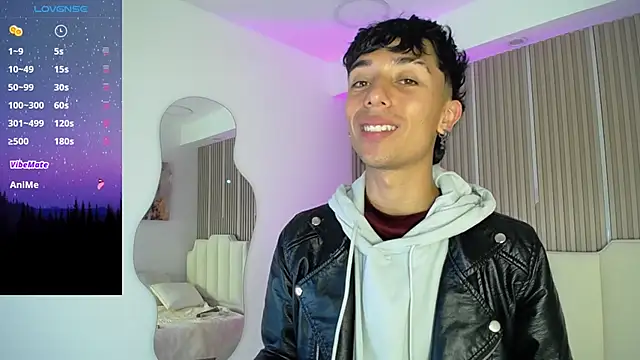 Aiden_Rivers_ webcam