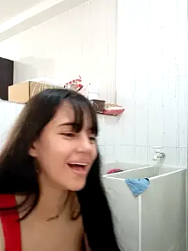 sara_cute_so - Sara_cute_so's free webcam - UK Sex Cams