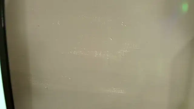 Jazminsweet_4 webcam