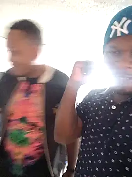 elnegritorico123 webcam