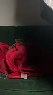 badyandshay5 - BadyAndShay5's free webcam - UK Sex Cams