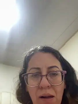 miss_hanna07 - Miss_hanna07's free webcam