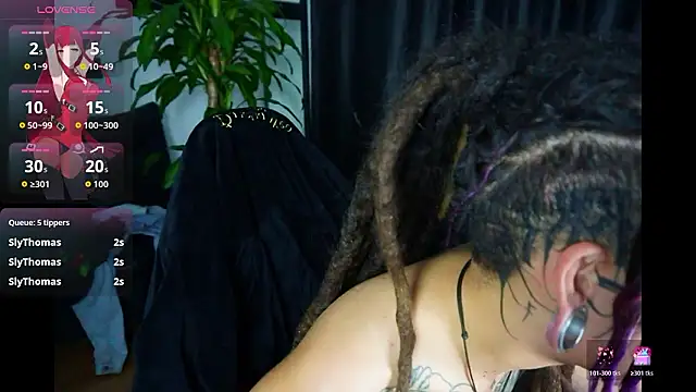 _sharlotte777 webcam