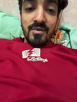 hornyguy271192 webcam