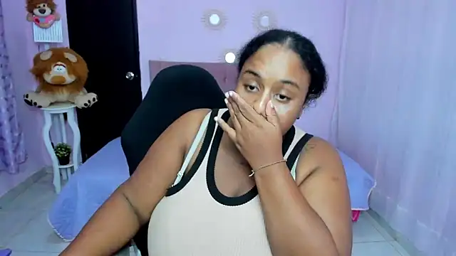 bbw_charlote webcam