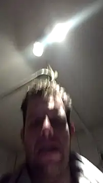 Knuffelstaaff123 webcam