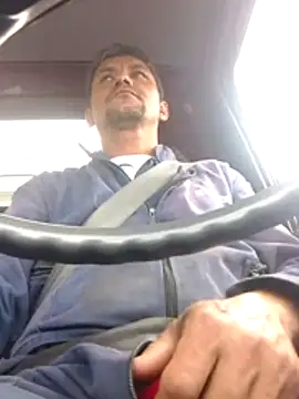 TattyFoxglove webcam