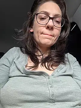 BeautifulMesss webcam