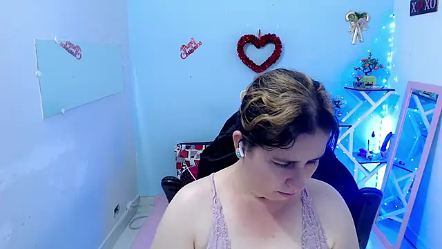 victoria_jones webcam