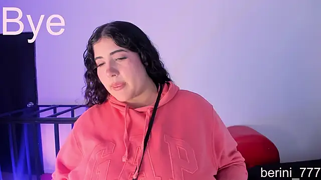 AmberiniHoffman webcam