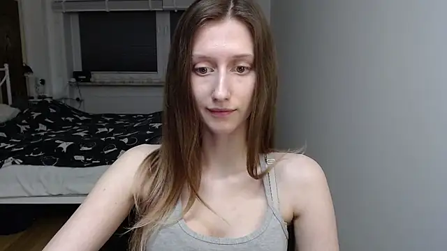 LUNA_delight webcam