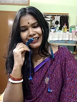 yoursweety09 from StripChat is Freechat